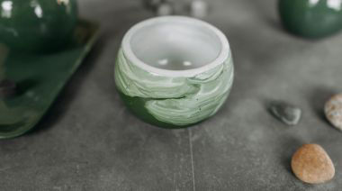 plating-instructions-image